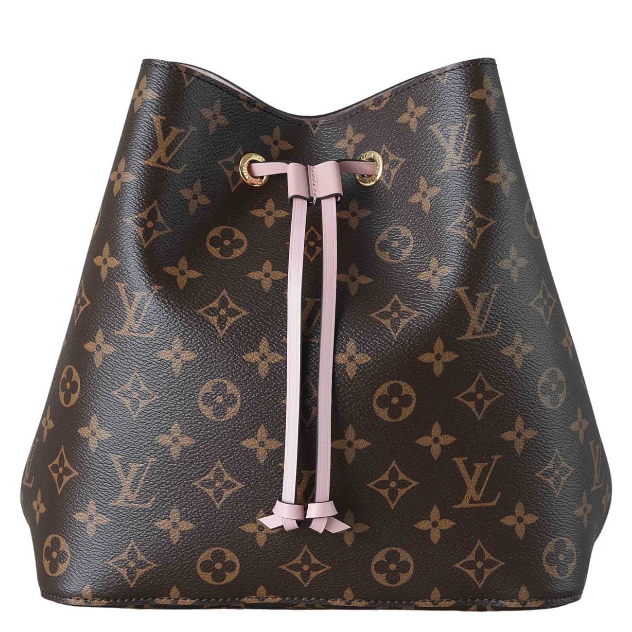 LOUIS VUITTON(USED)루이비통 모노그램 네오노에